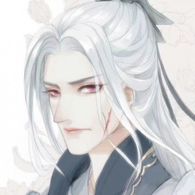 警方回应服务员掉包茅台当天跑路