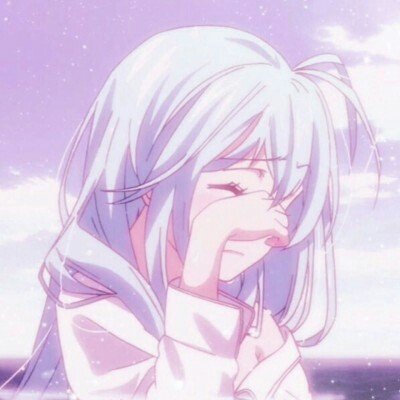 伊朗称再次击落美军F-35战斗机