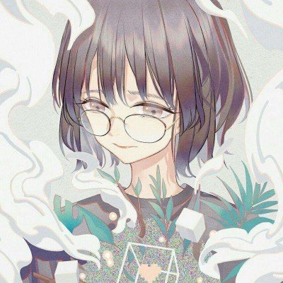 联合国欢迎俄乌分别宣布单方面停火