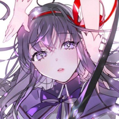 孙颖莎说世乒赛决赛打到忘我的感觉了